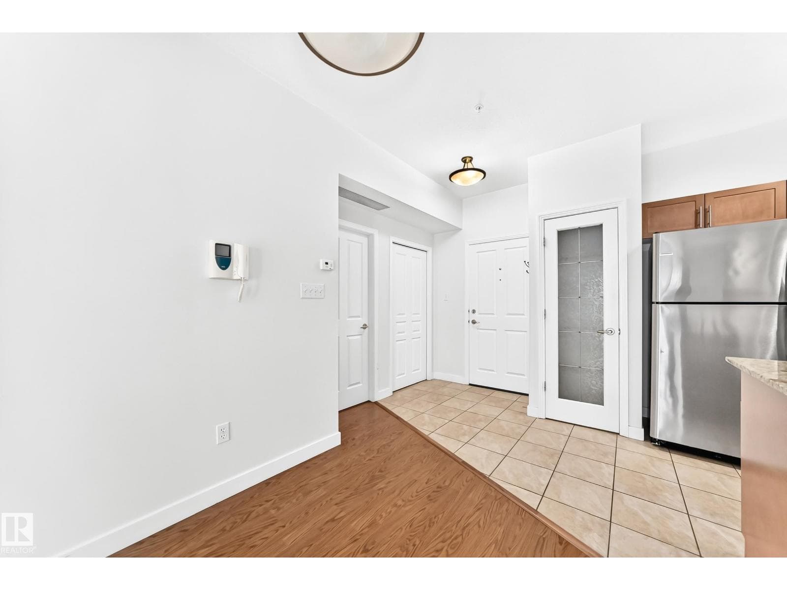 #307 1003 GAULT BV NW — photo 3 of 62