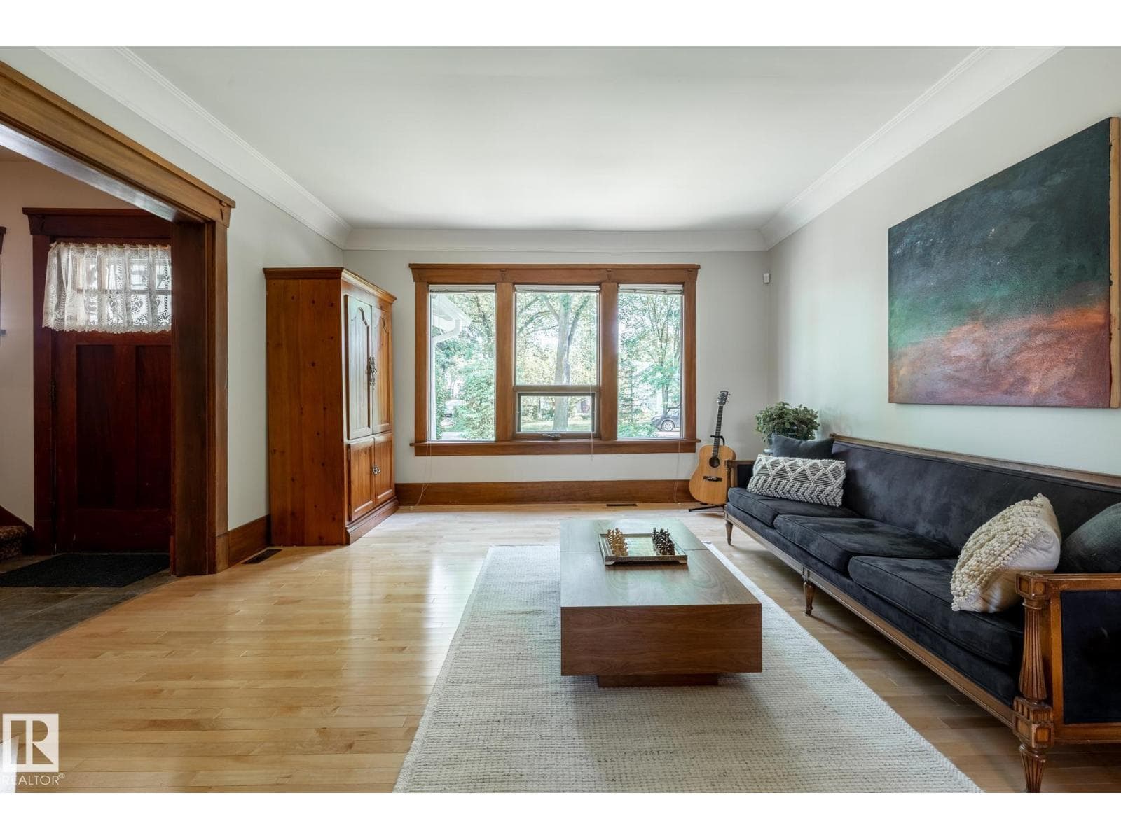 10024 147 ST NW — photo 7 of 69