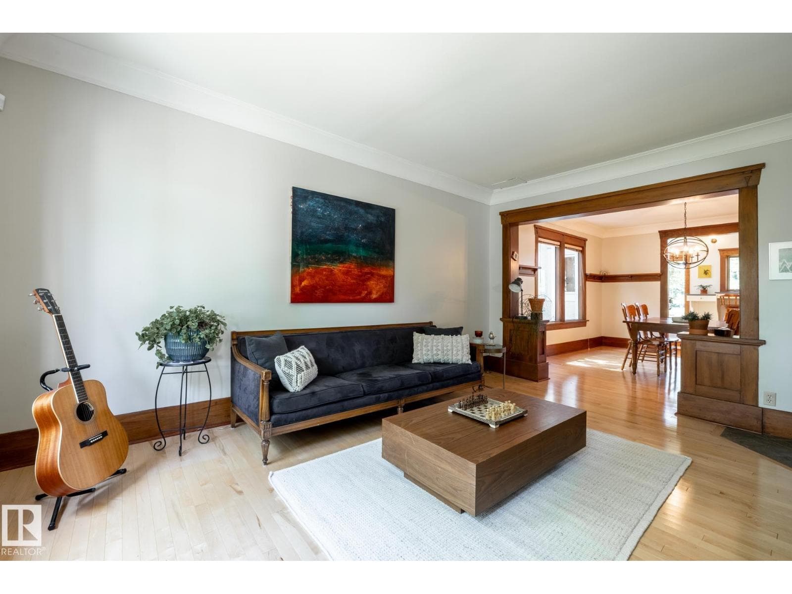 10024 147 ST NW — photo 9 of 69