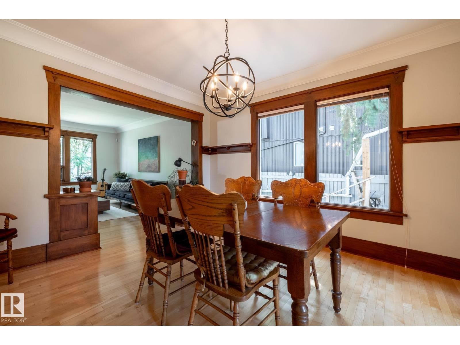 10024 147 ST NW — photo 15 of 69