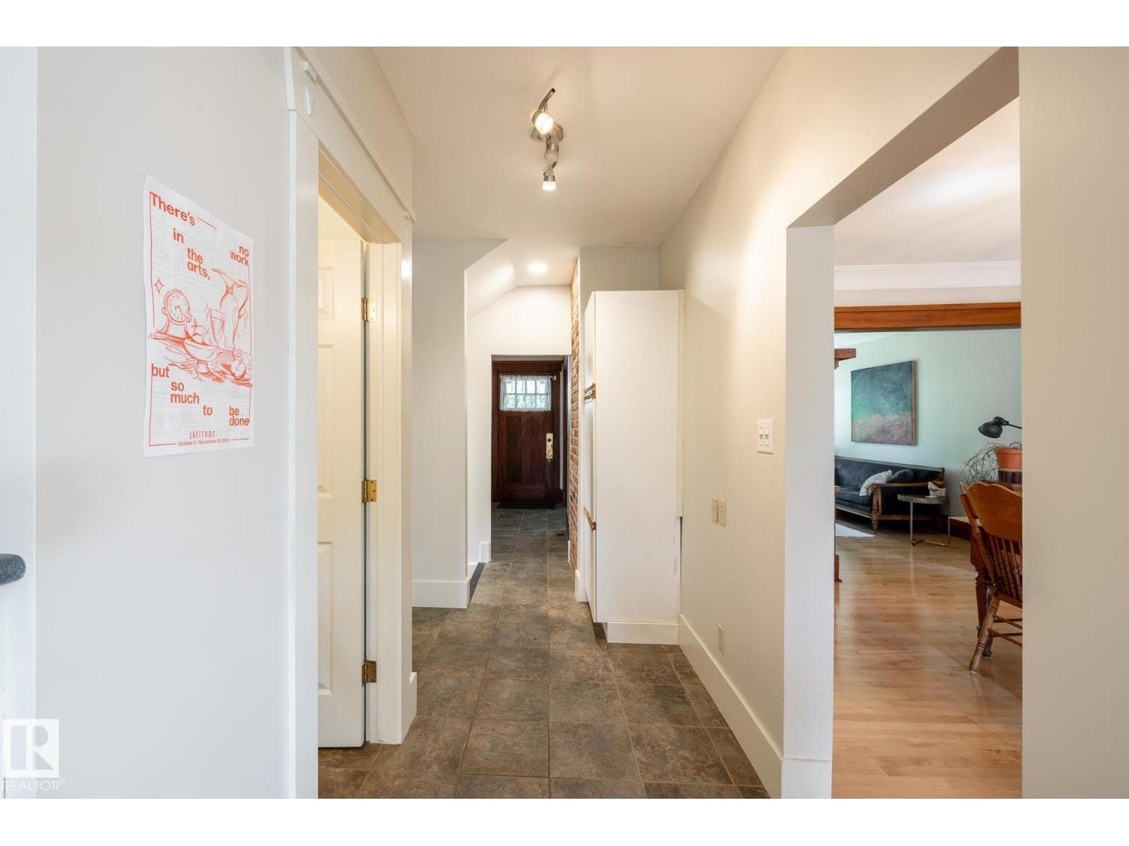 10024 147 ST NW — photo 39 of 69