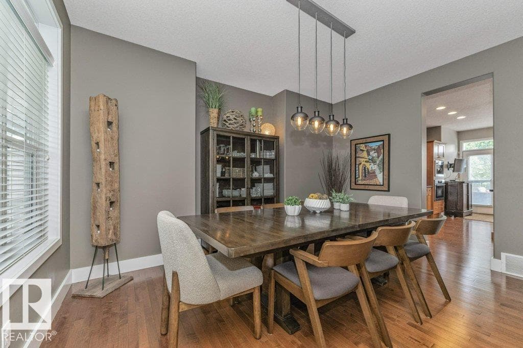 11009 131 ST NW — photo 16 of 73