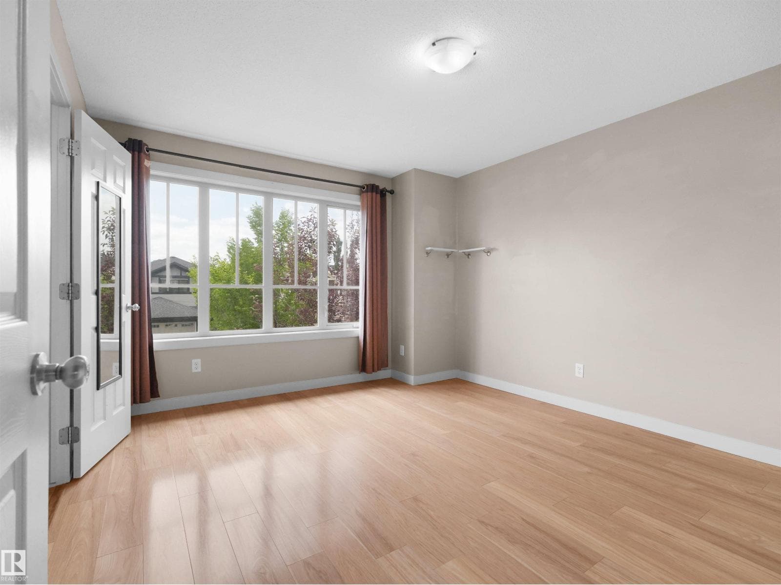 2512 ANDERSON WY SW — photo 21 of 39