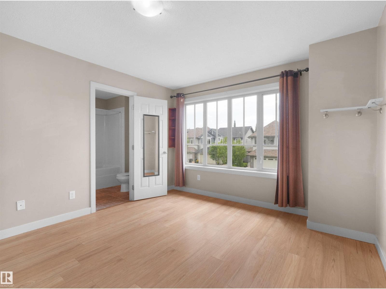 2512 ANDERSON WY SW — photo 22 of 39