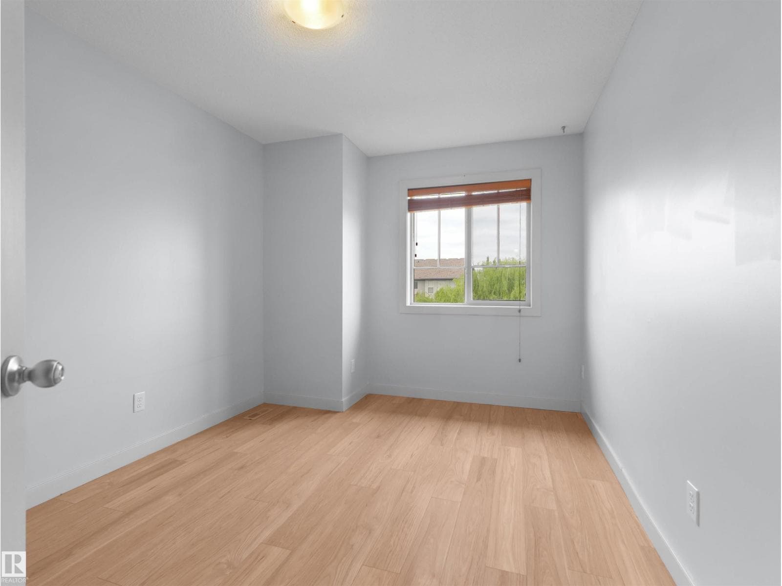 2512 ANDERSON WY SW — photo 24 of 39