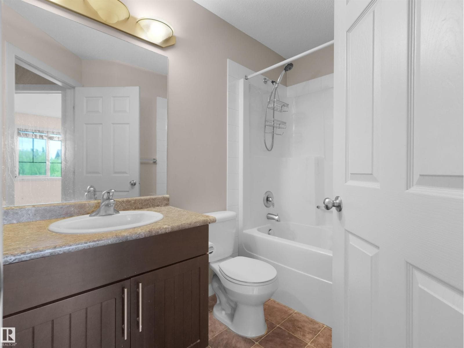 2512 ANDERSON WY SW — photo 26 of 39
