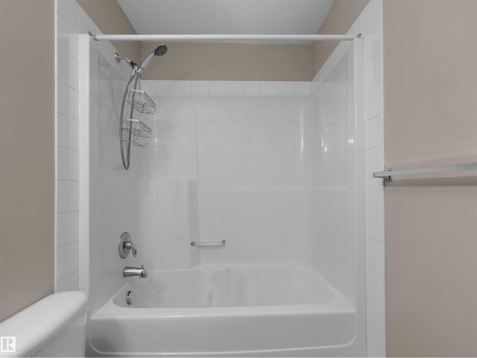 2512 ANDERSON WY SW — photo 27 of 39