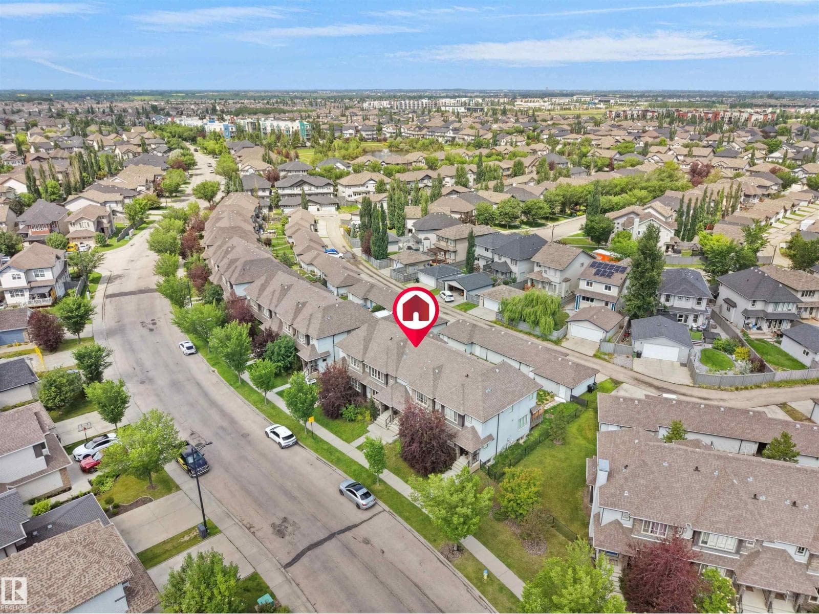 2512 ANDERSON WY SW — photo 31 of 39