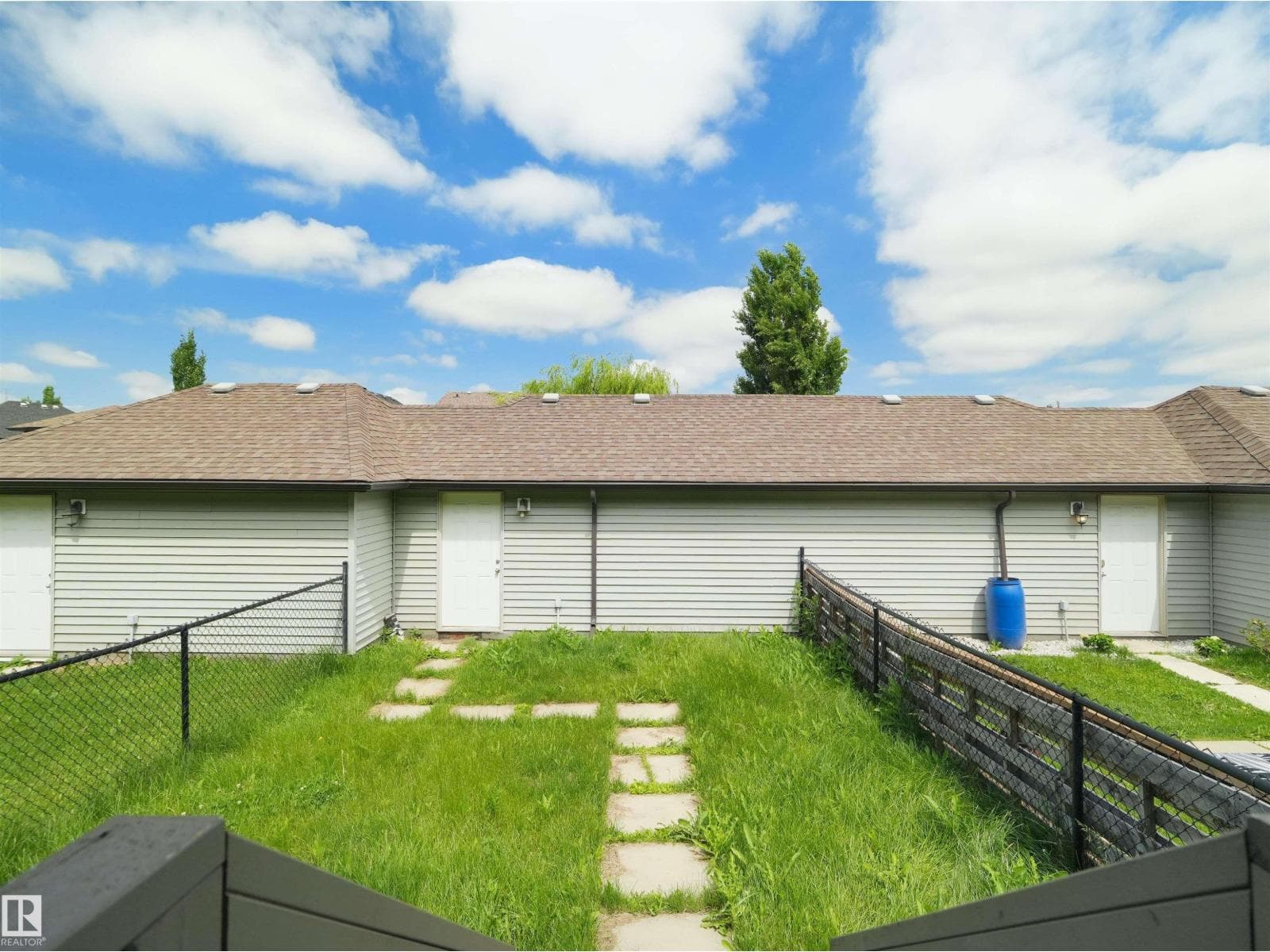2512 ANDERSON WY SW — photo 38 of 39