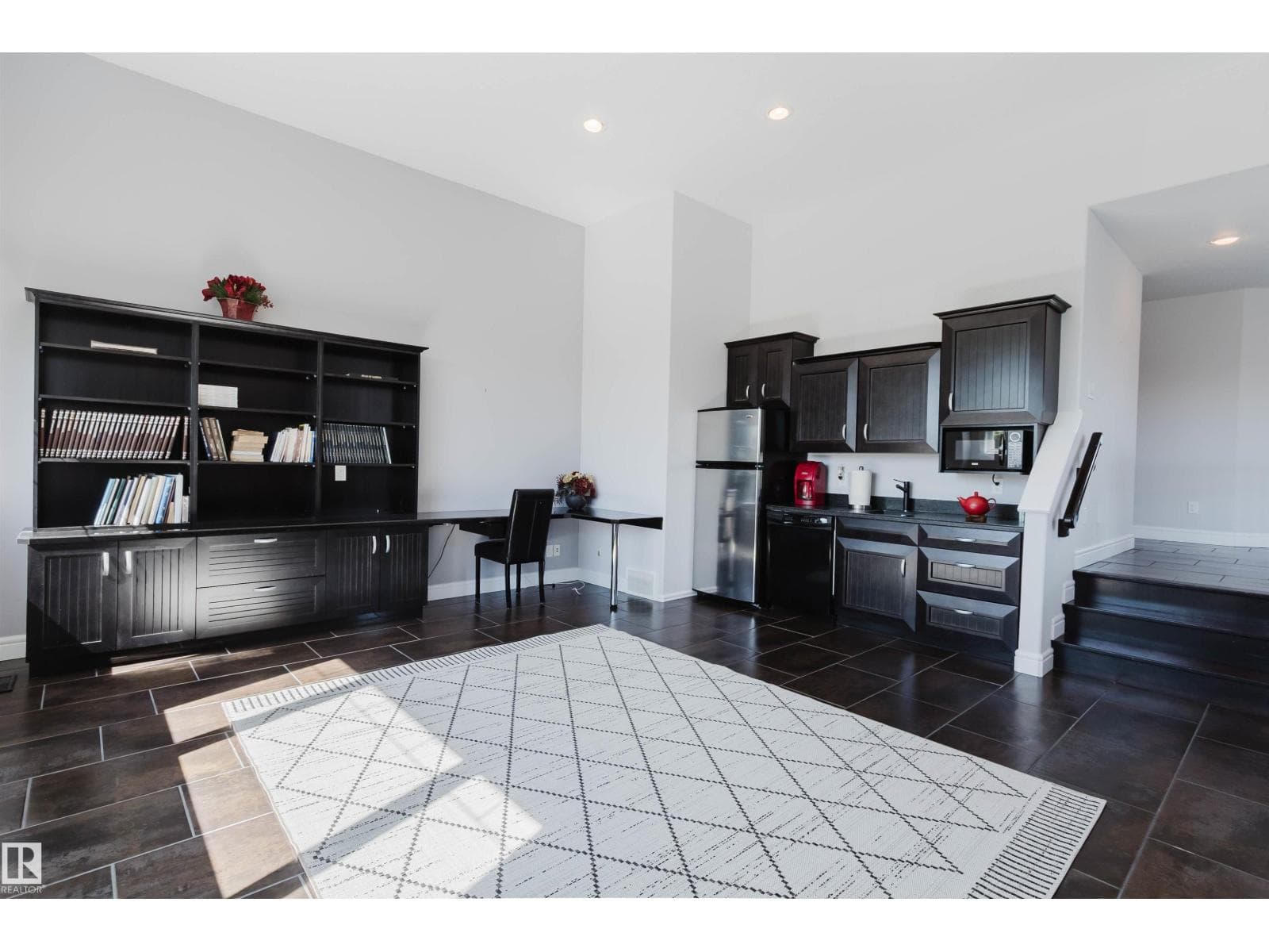 3438 WEST LANDING LD NW — photo 28 of 75