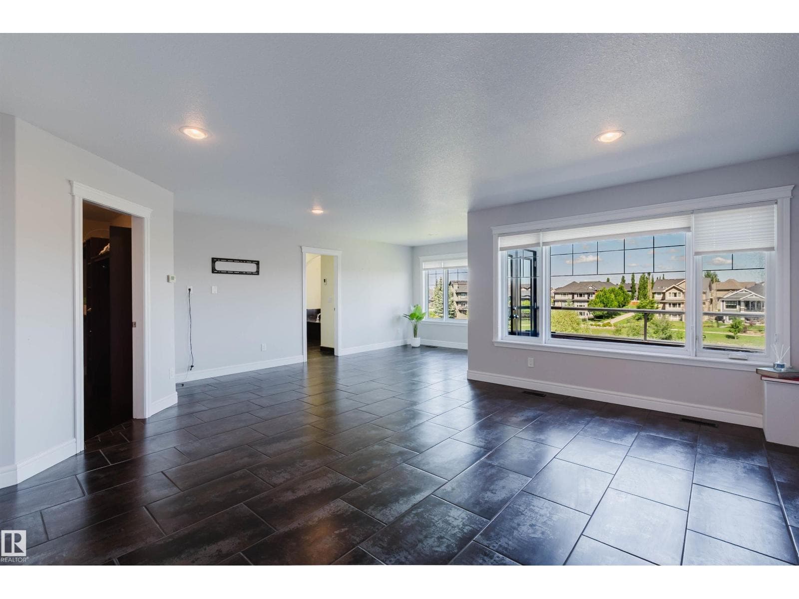 3438 WEST LANDING LD NW — photo 30 of 75