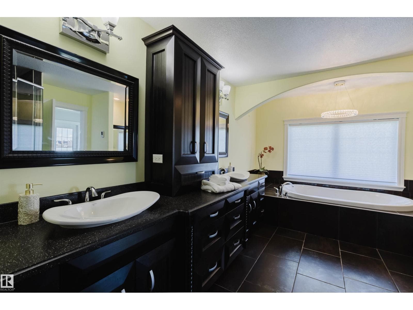 3438 WEST LANDING LD NW — photo 37 of 75