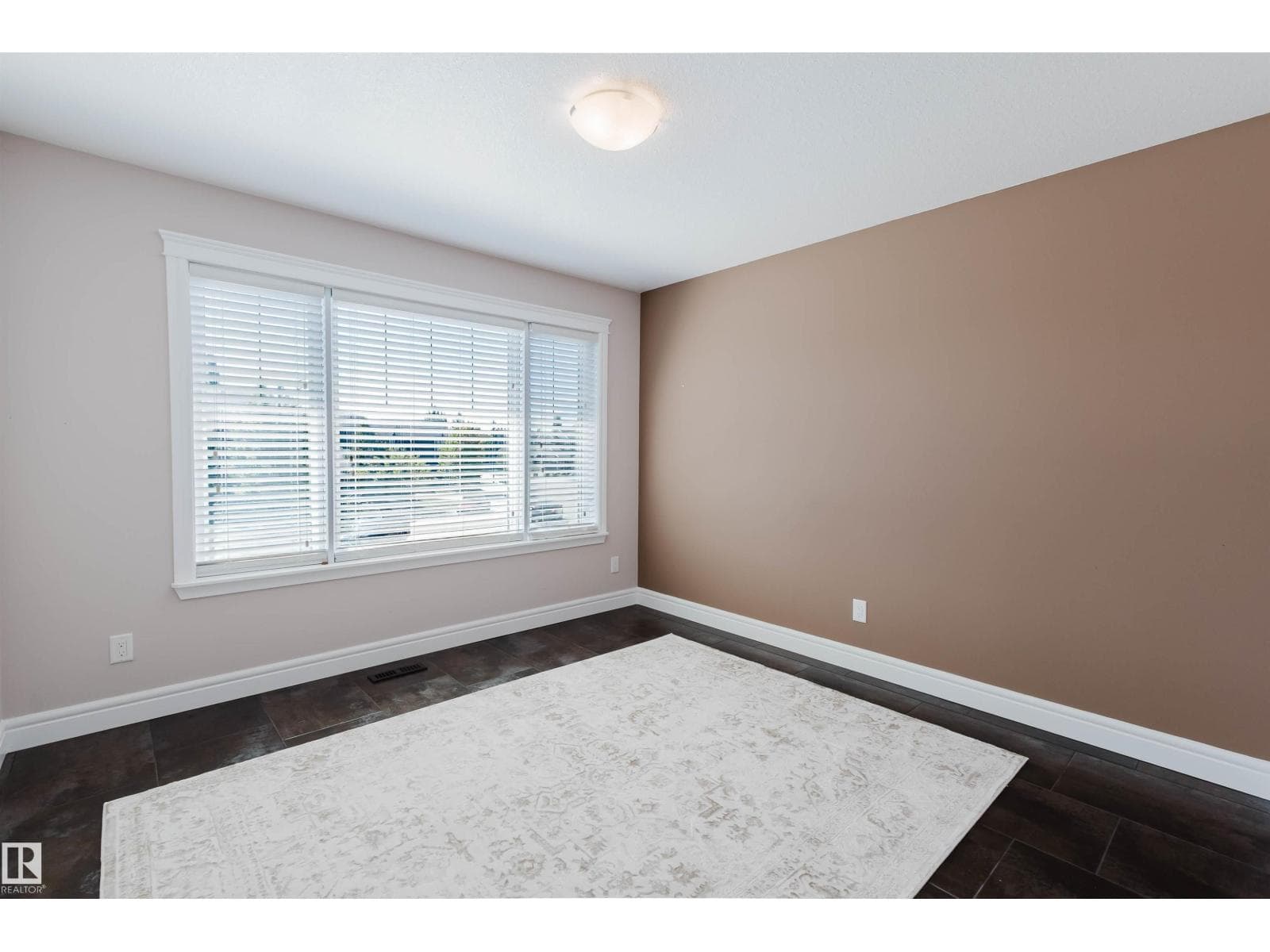 3438 WEST LANDING LD NW — photo 40 of 75