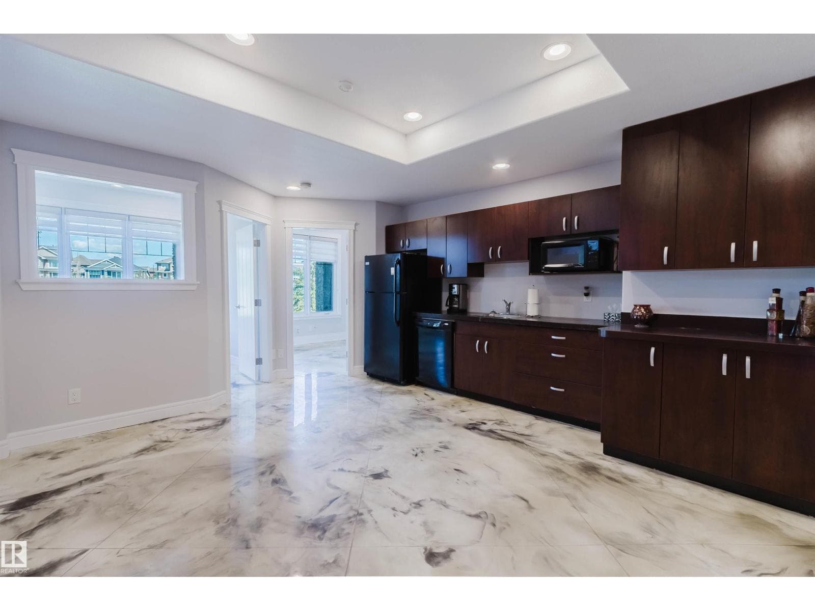 3438 WEST LANDING LD NW — photo 46 of 75