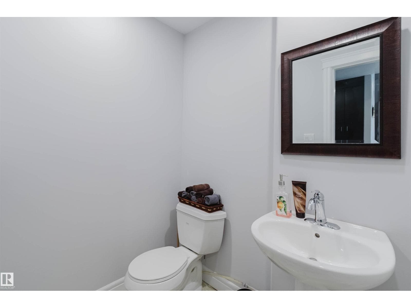 3438 WEST LANDING LD NW — photo 60 of 75