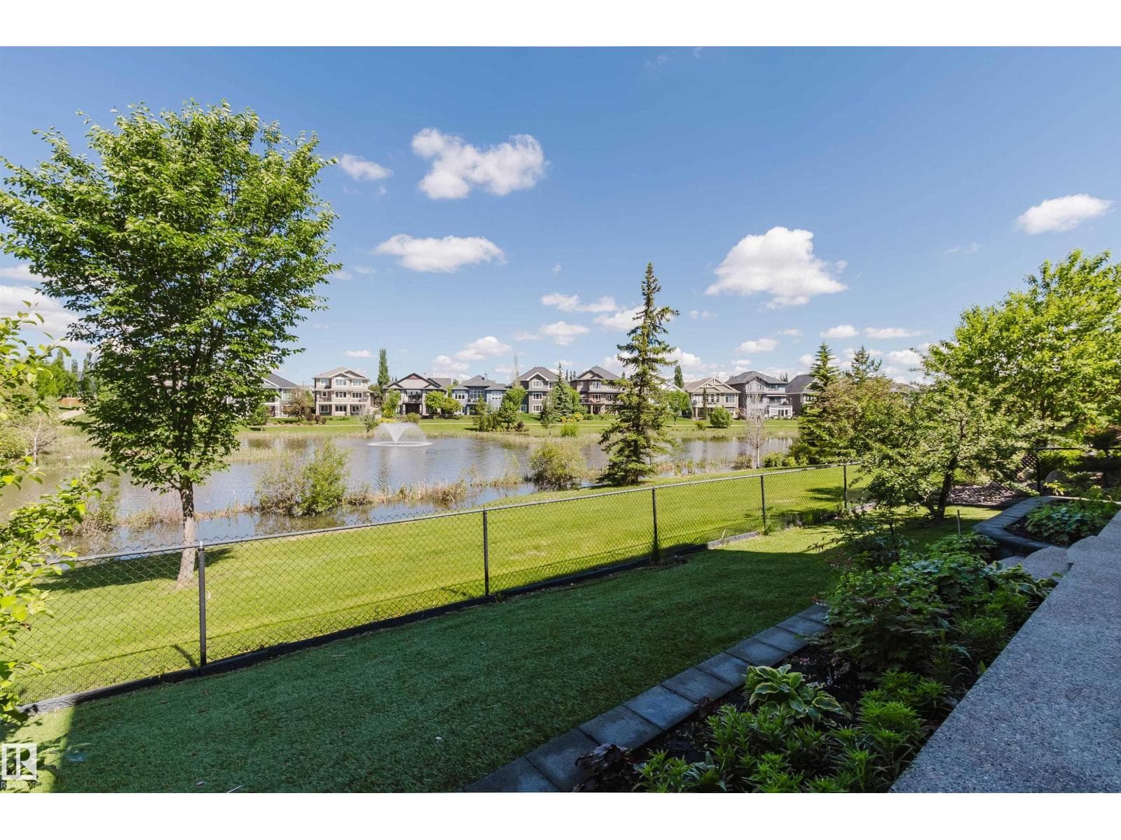 3438 WEST LANDING LD NW — photo 67 of 75