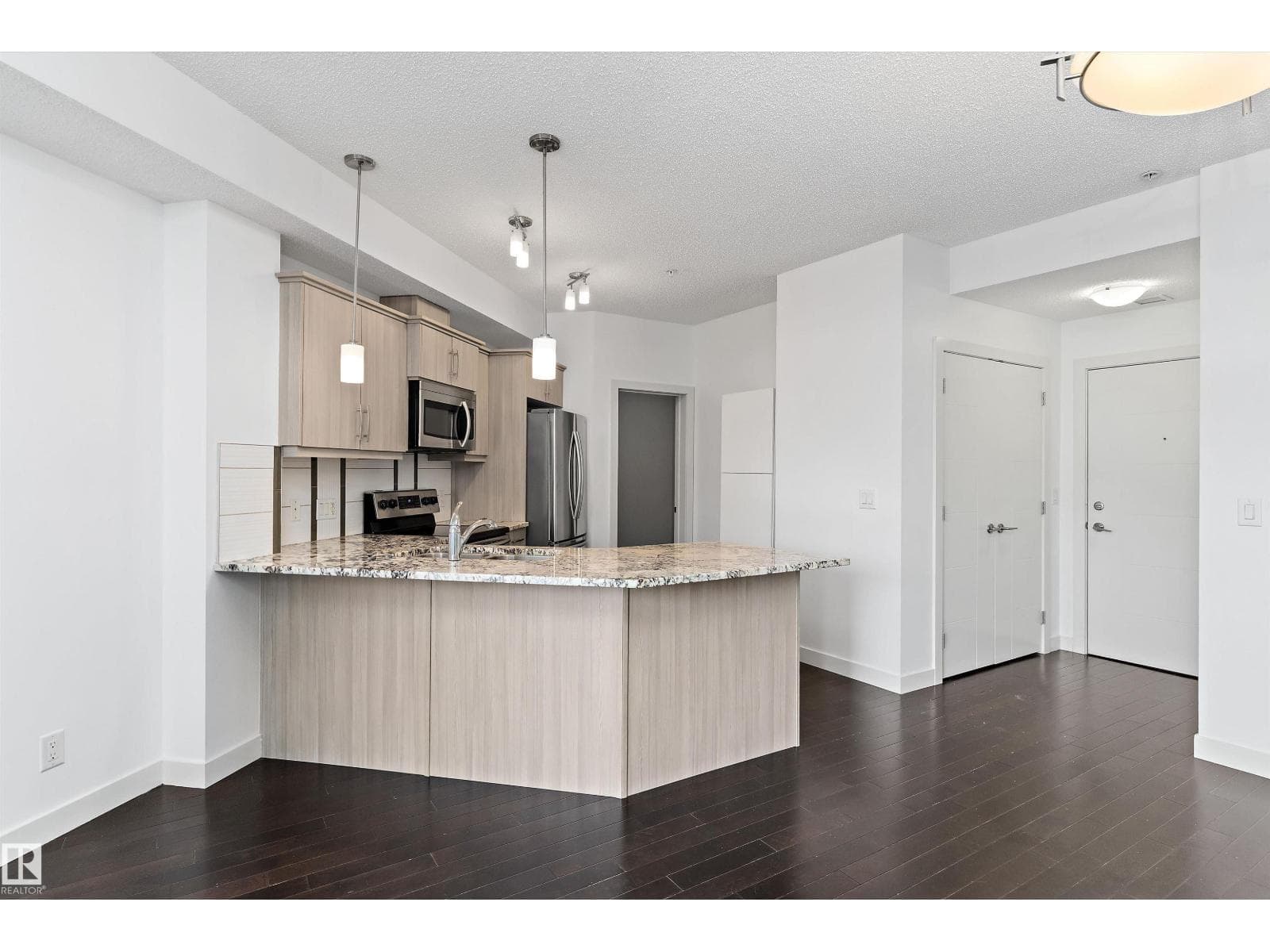#109 10523 123 ST NW — photo 1 of 28