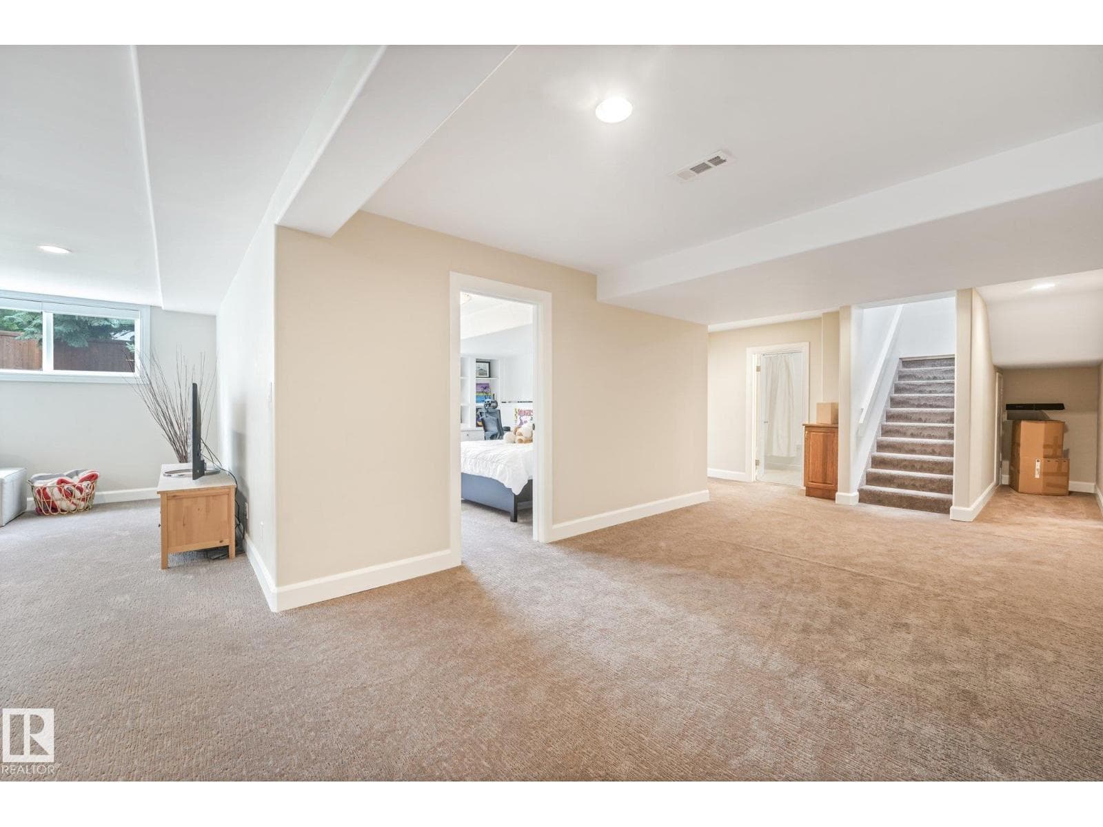 14128 98 AV NW — photo 45 of 74