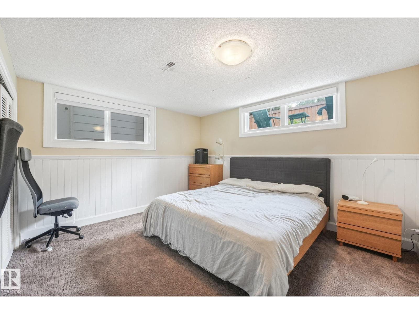 14128 98 AV NW — photo 48 of 74