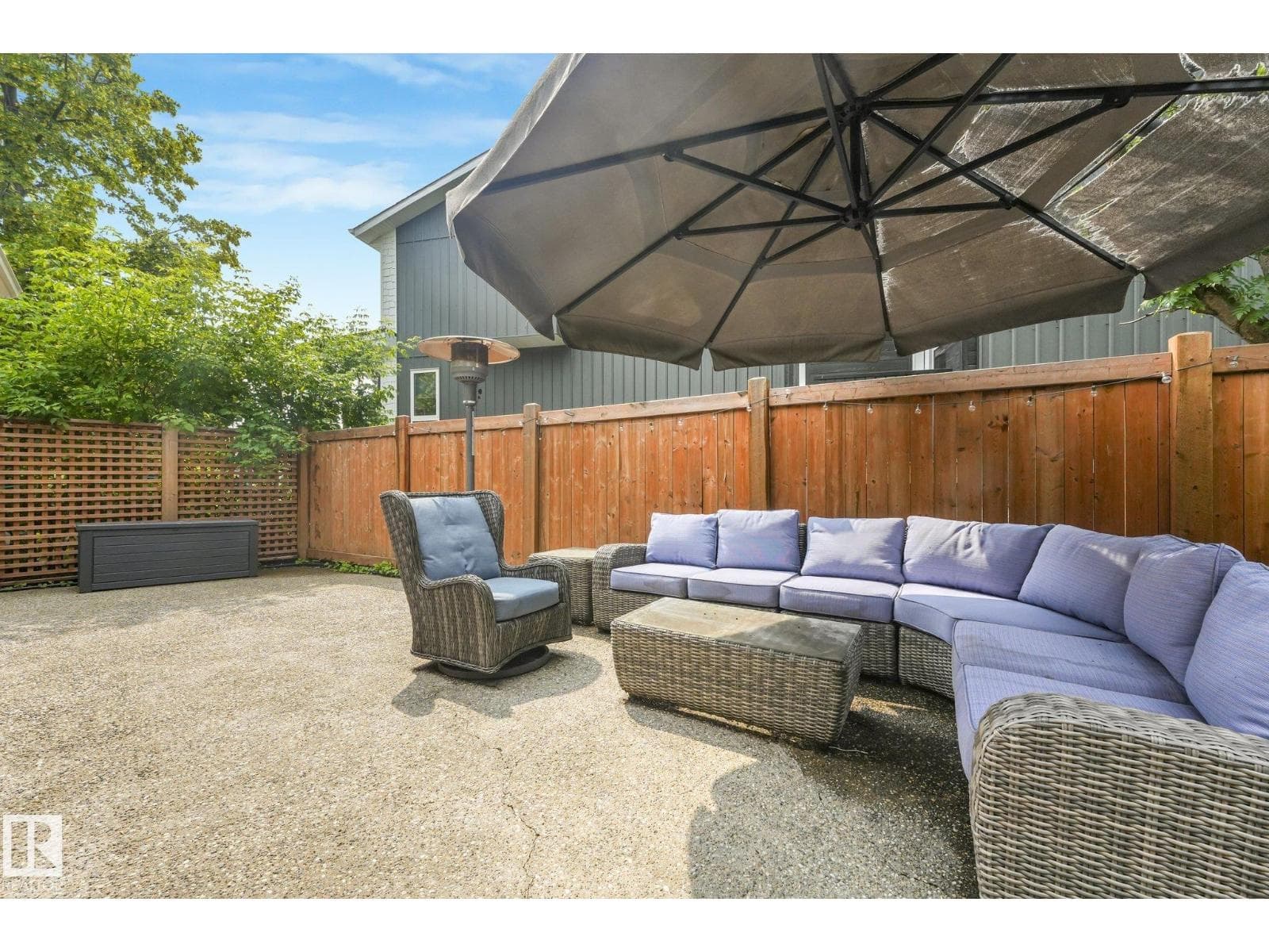 14128 98 AV NW — photo 65 of 74