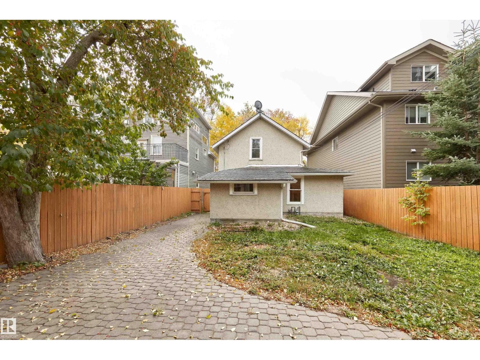 11038 84 AV NW — photo 5 of 31