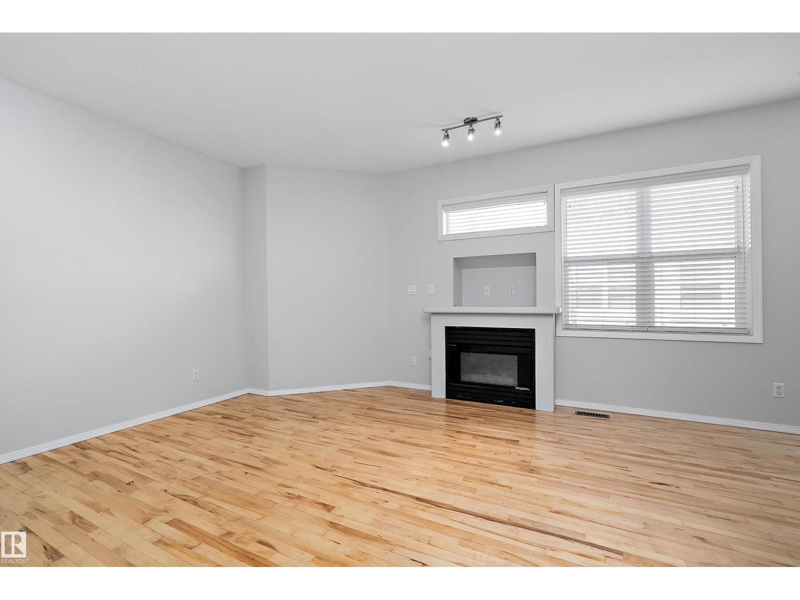 #108 10933 82 AV NW — photo 6 of 45