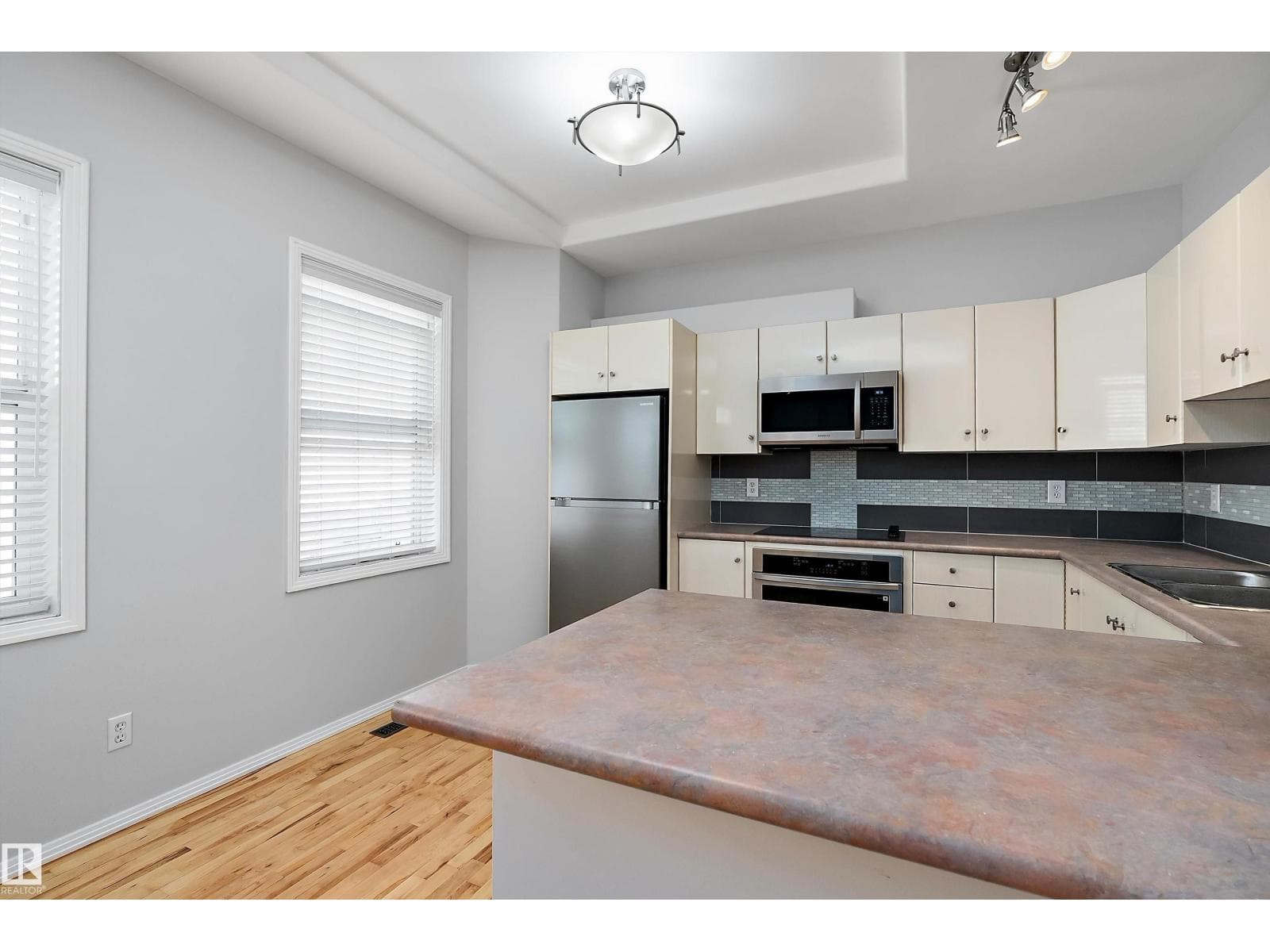 #108 10933 82 AV NW — photo 16 of 45