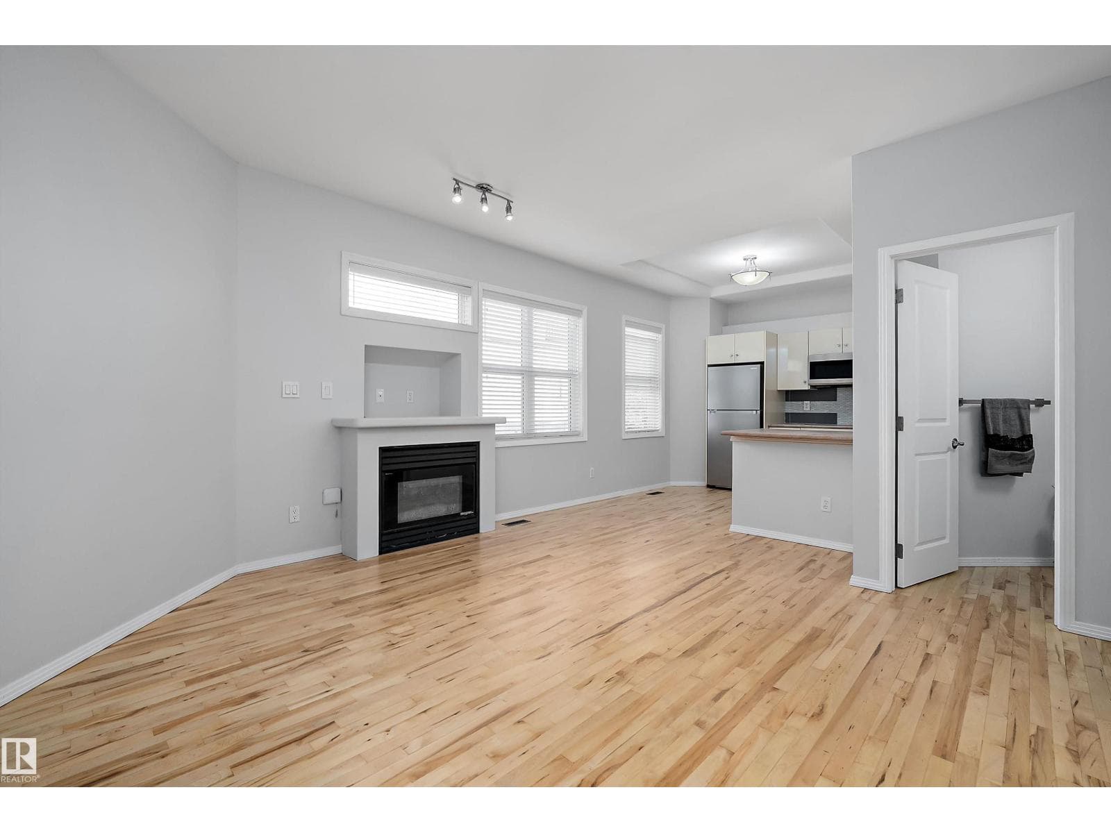 #108 10933 82 AV NW — photo 7 of 45