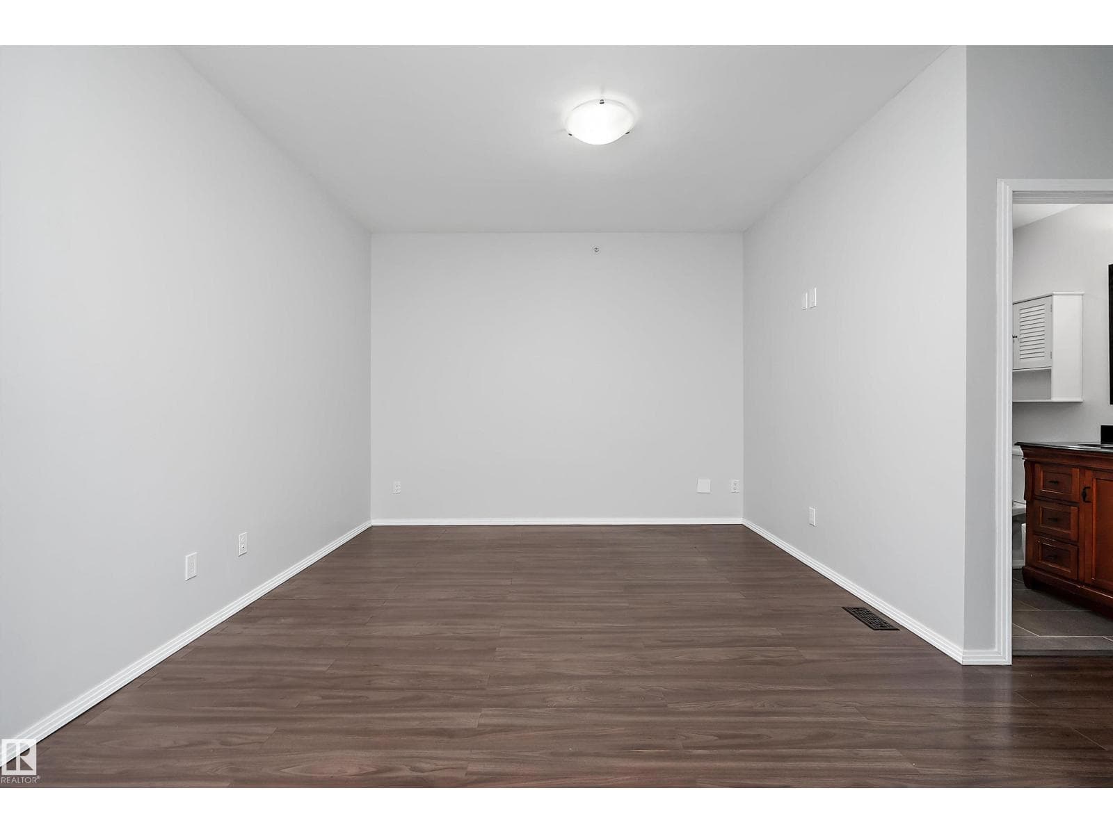 #108 10933 82 AV NW — photo 21 of 45