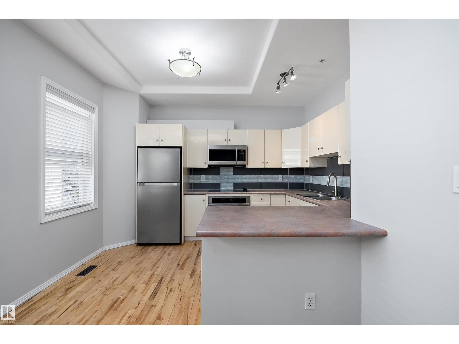 #108 10933 82 AV NW — photo 14 of 45