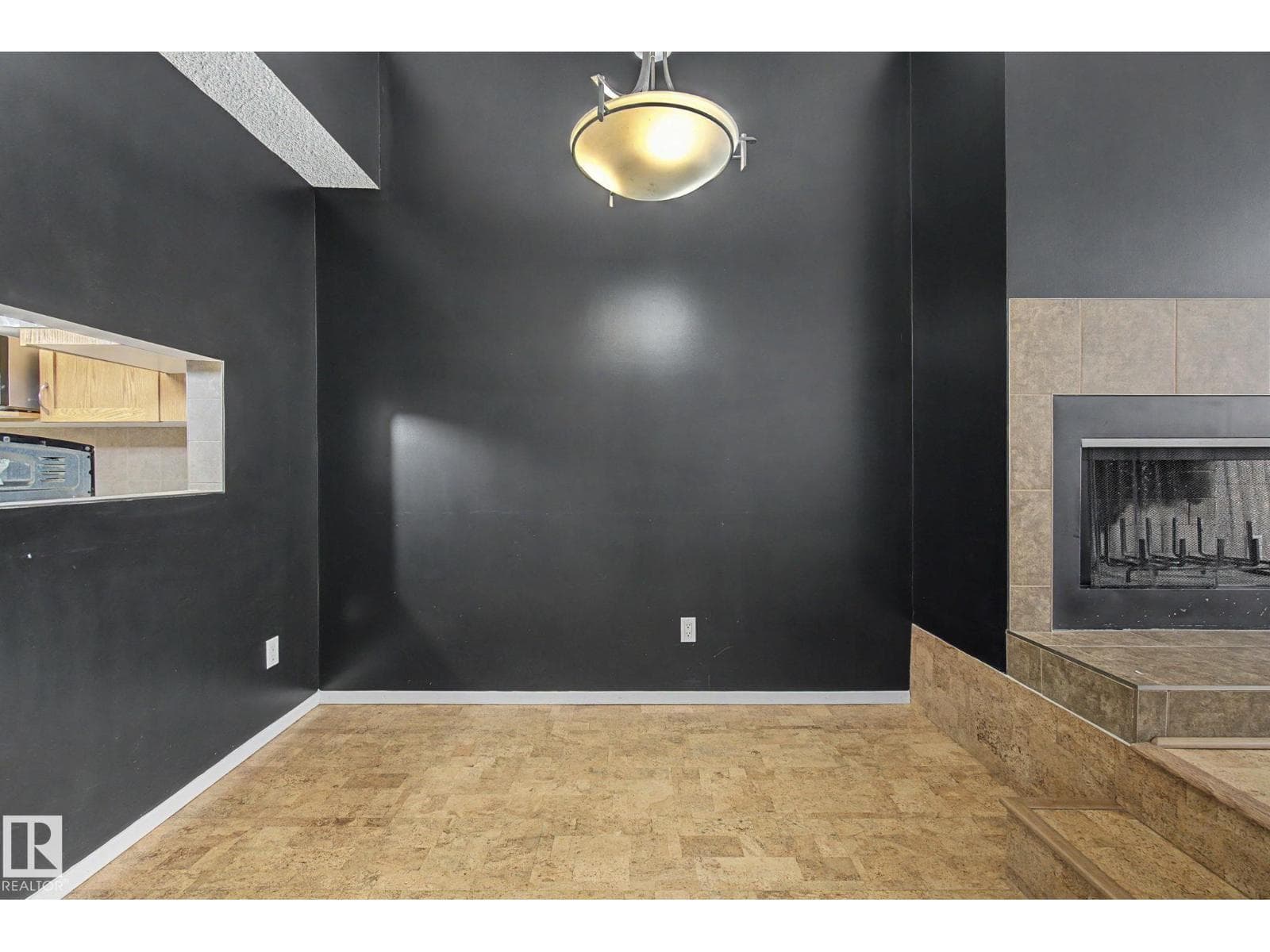 11150 83 AV NW — photo 20 of 43