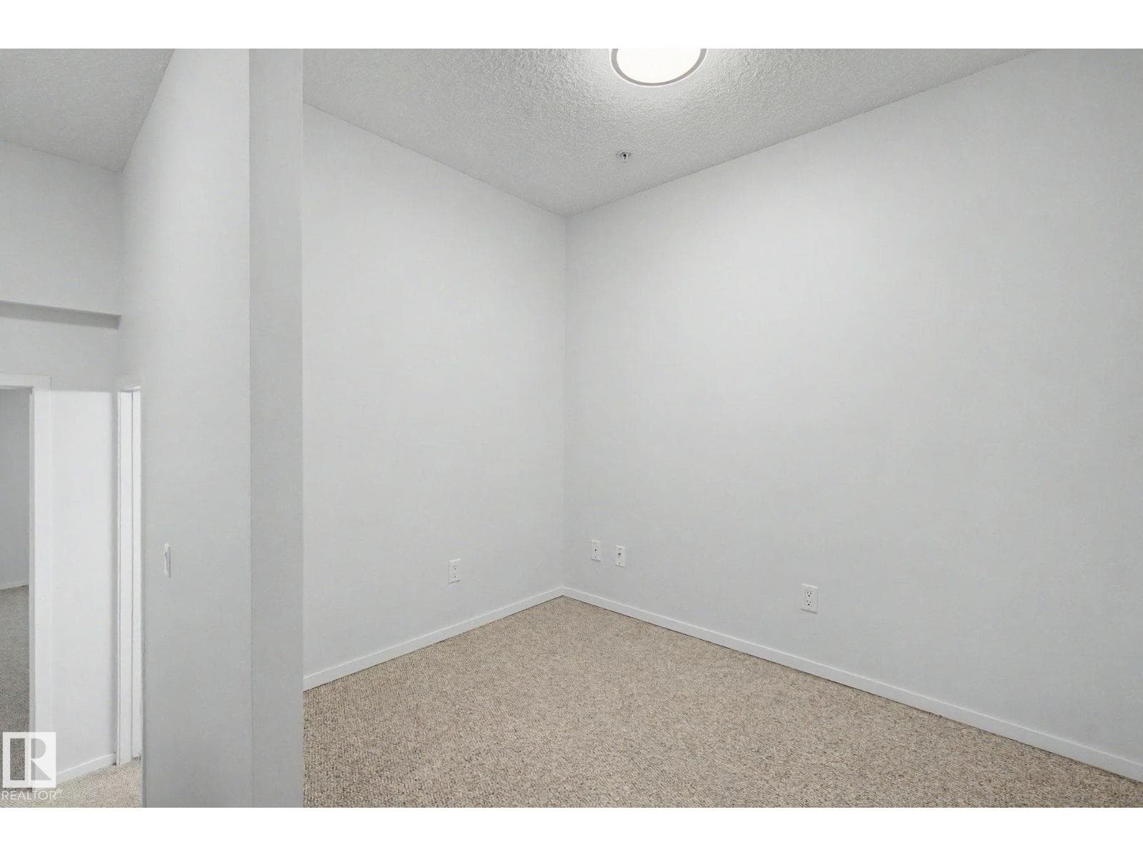 11150 83 AV NW — photo 28 of 43