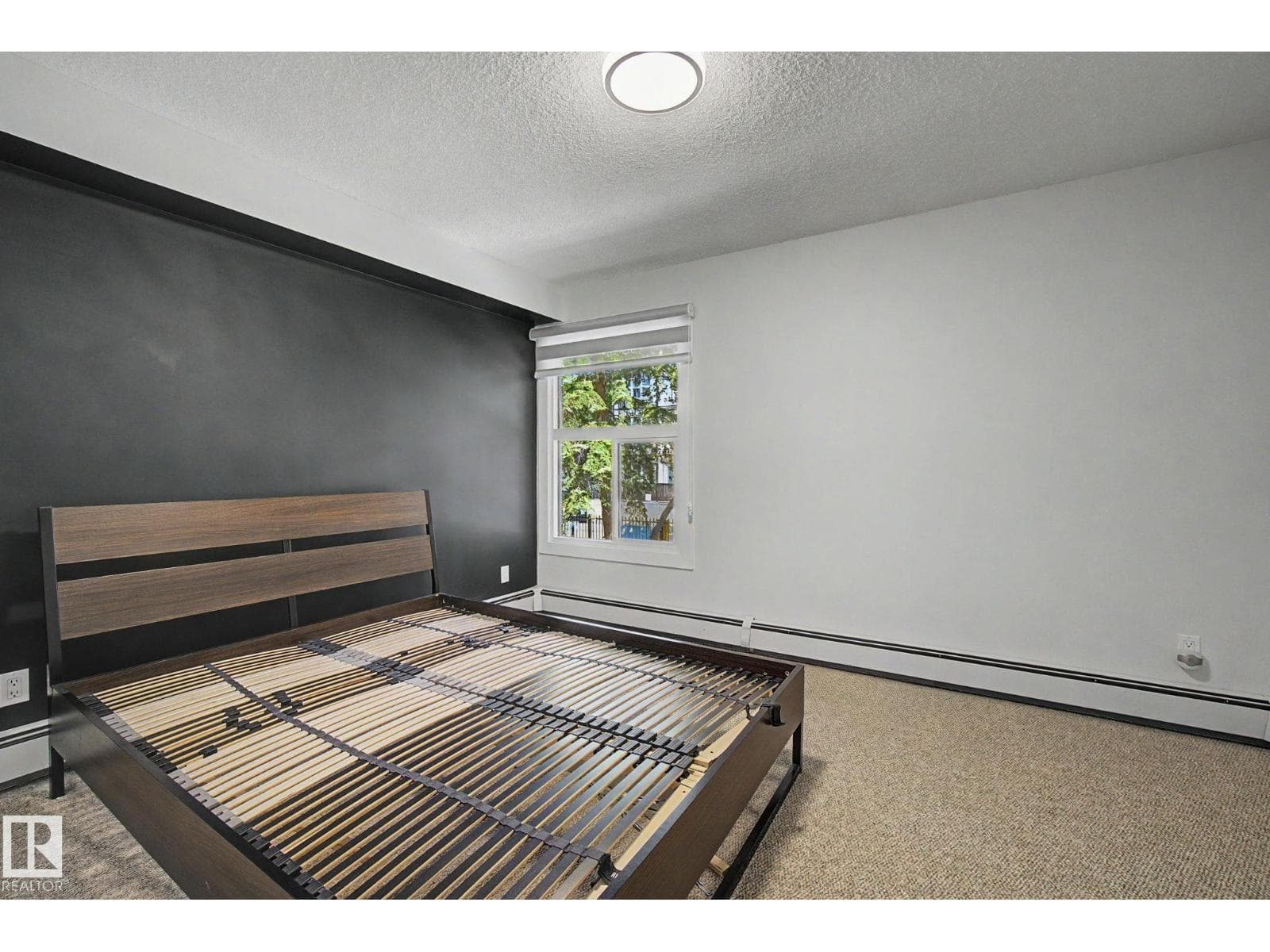11150 83 AV NW — photo 30 of 43