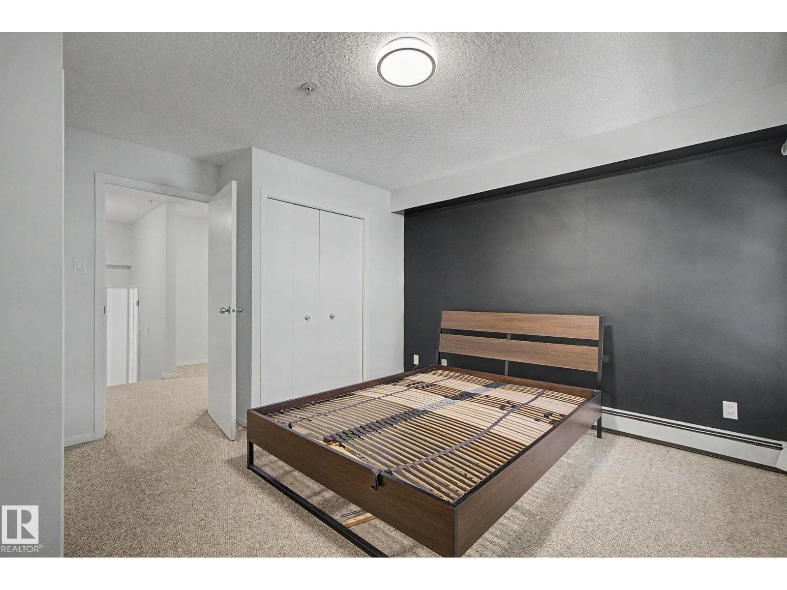 11150 83 AV NW — photo 31 of 43