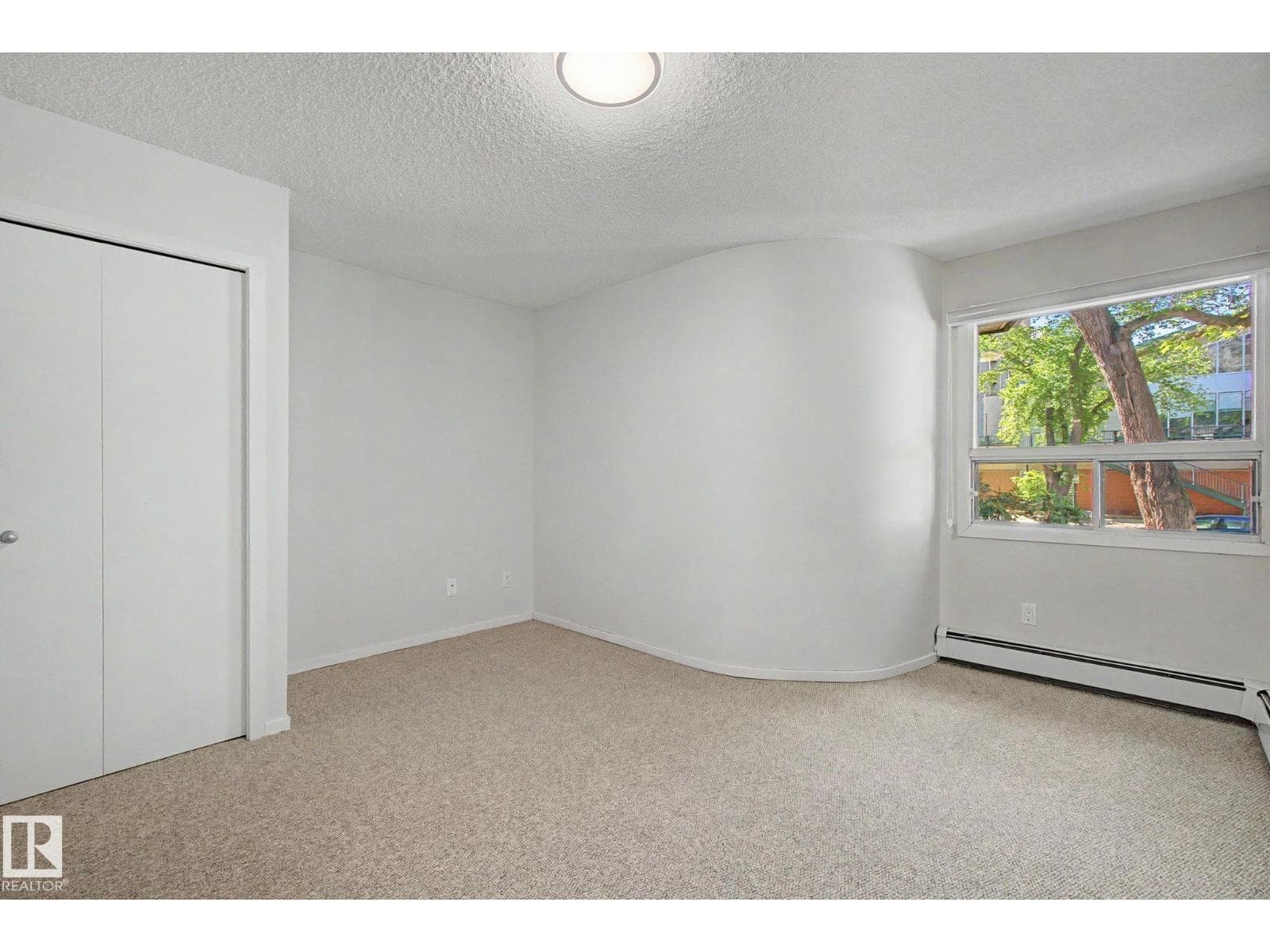 11150 83 AV NW — photo 35 of 43