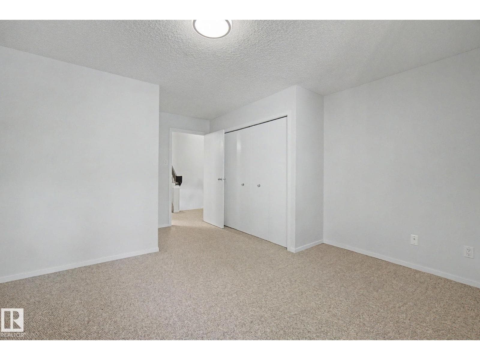 11150 83 AV NW — photo 37 of 43