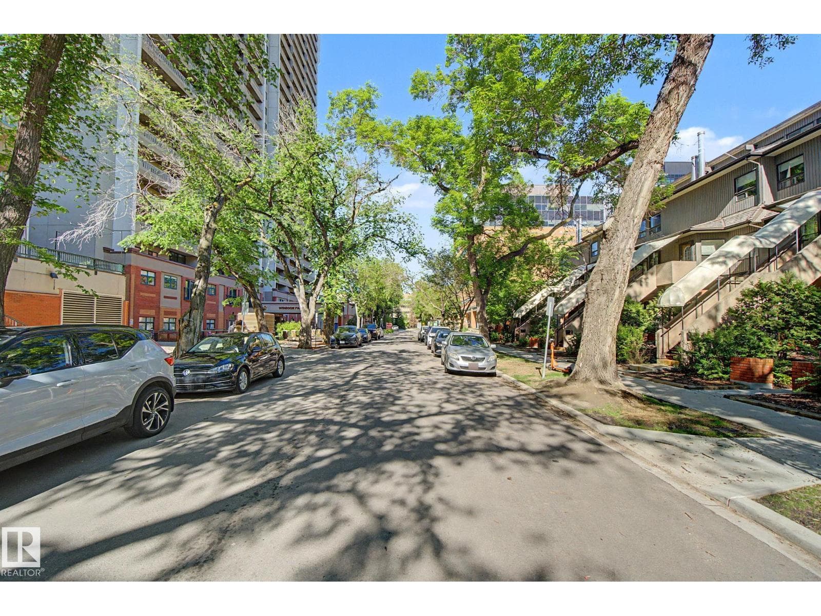 11150 83 AV NW — photo 39 of 43