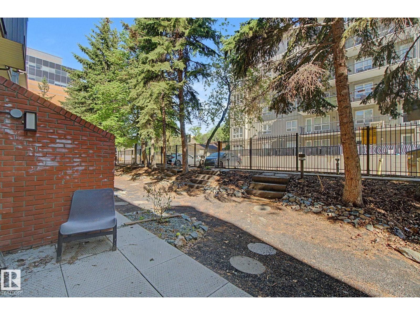 11150 83 AV NW — photo 43 of 43