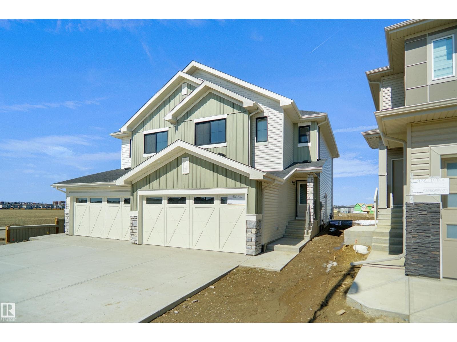 1168 SOUTH CREEK WD — photo 1 of 26