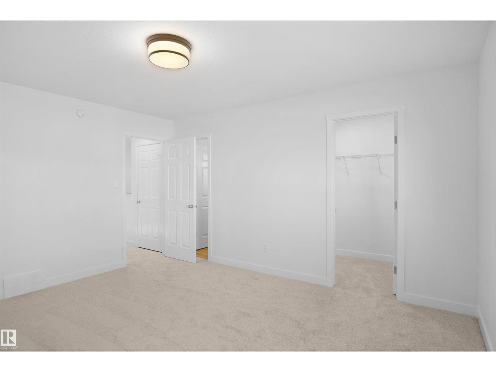 1168 SOUTH CREEK WD — photo 19 of 26