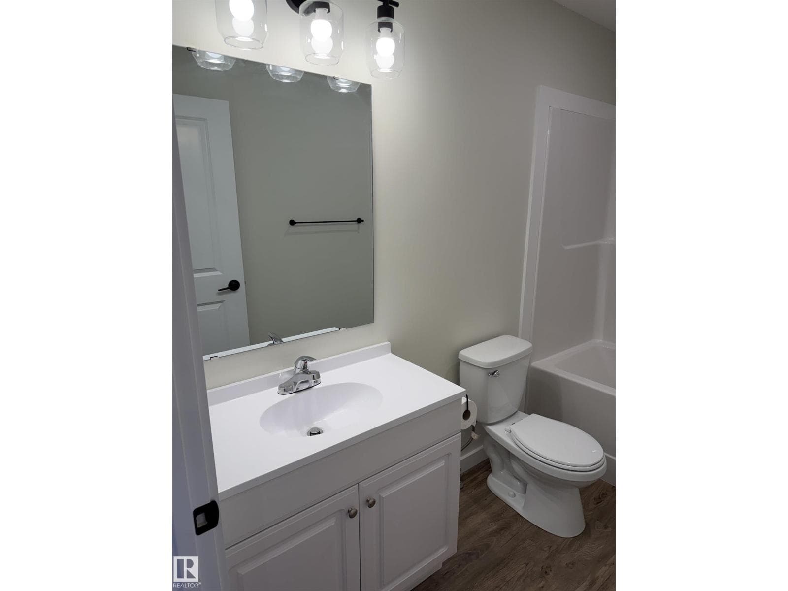 4313 54 AV — photo 18 of 30