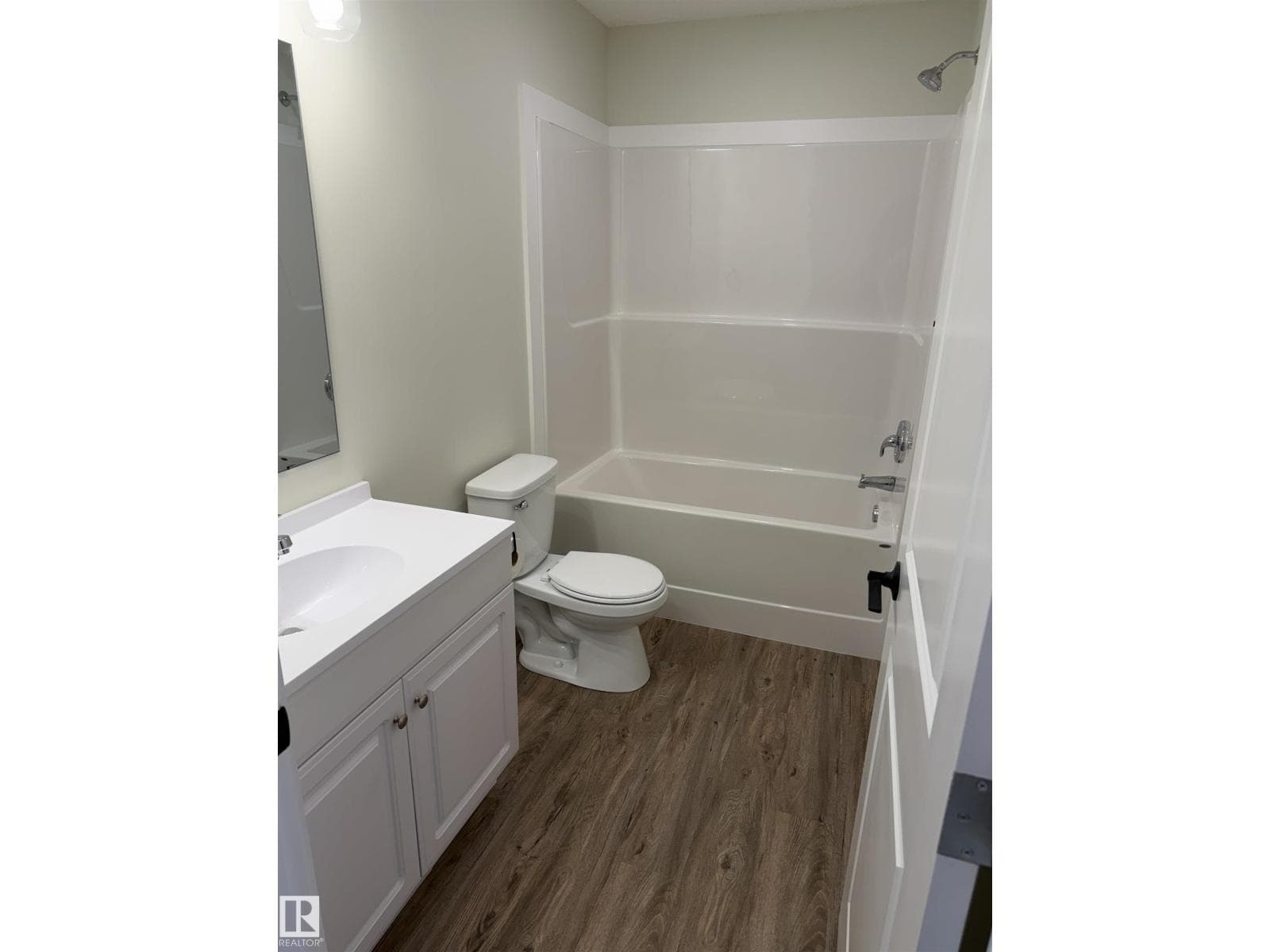 4313 54 AV — photo 19 of 30
