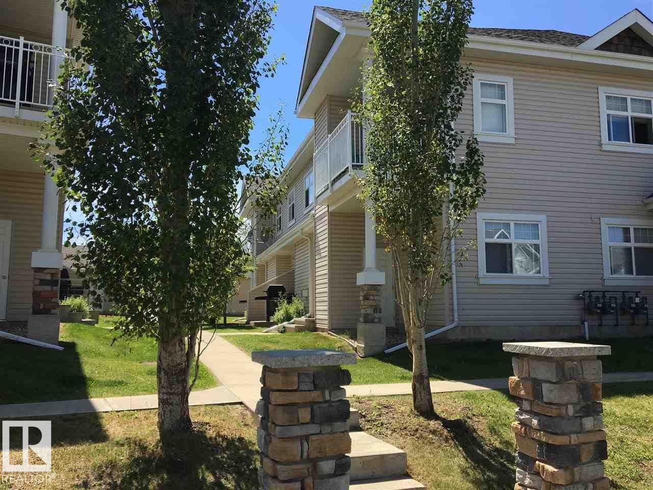 #107 3040 SPENCE WD SW — photo 2 of 22