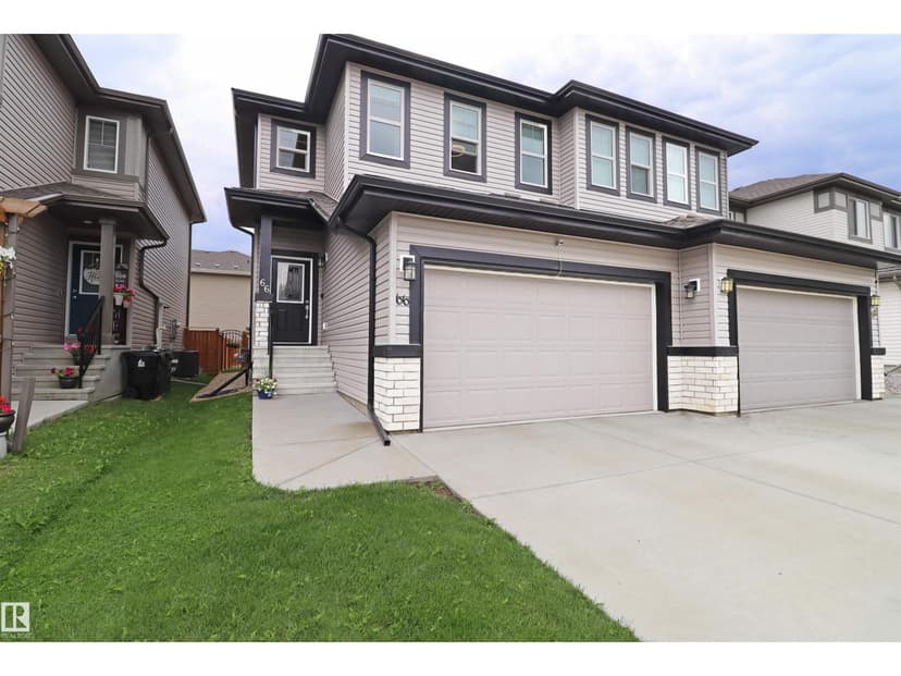 66 Springwood WY