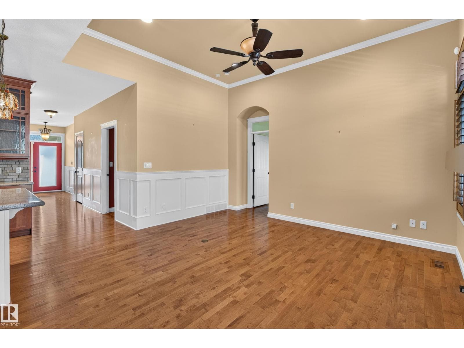 #27 61 LaFleur DR — photo 15 of 46