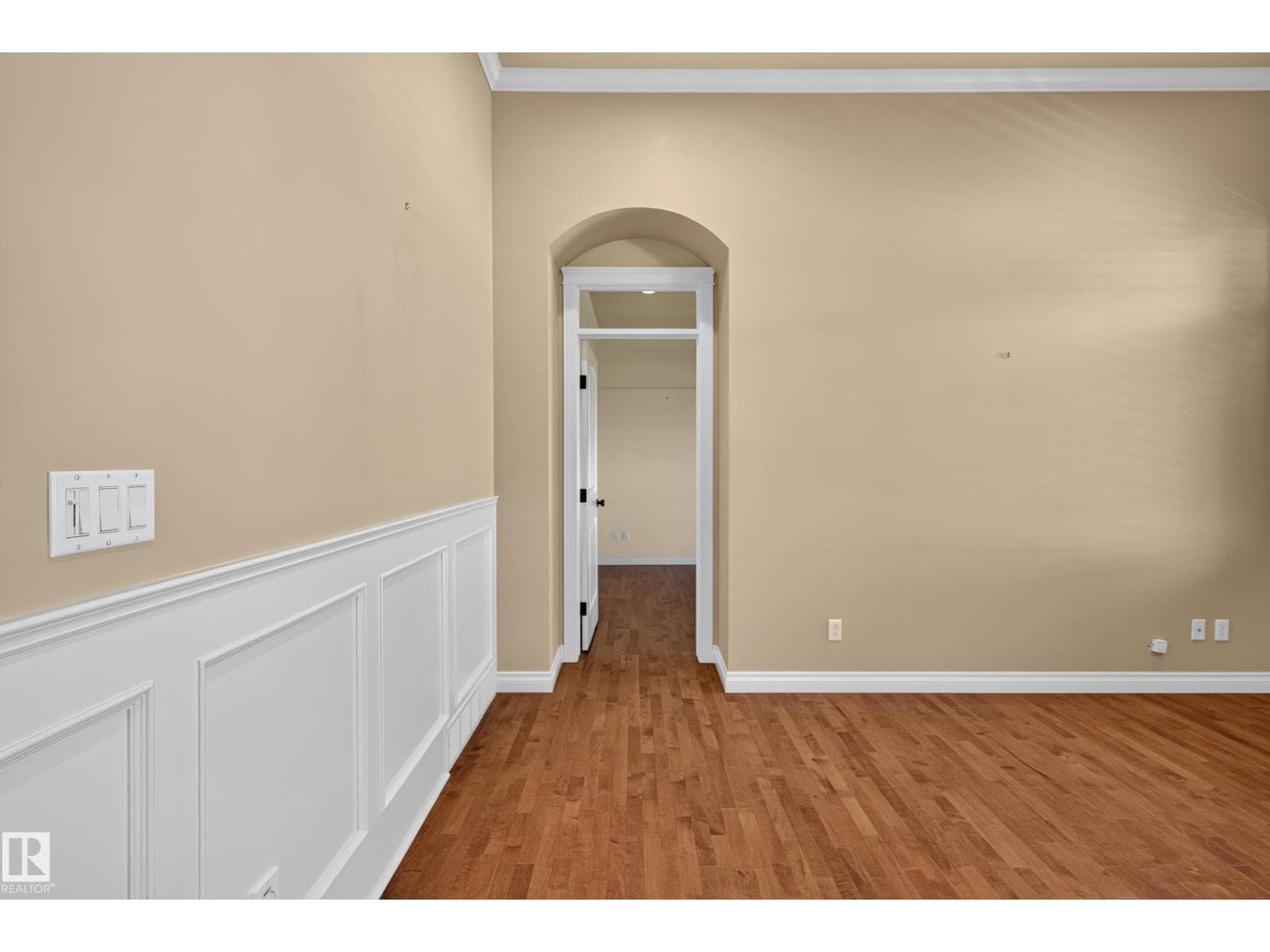 #27 61 LaFleur DR — photo 19 of 46