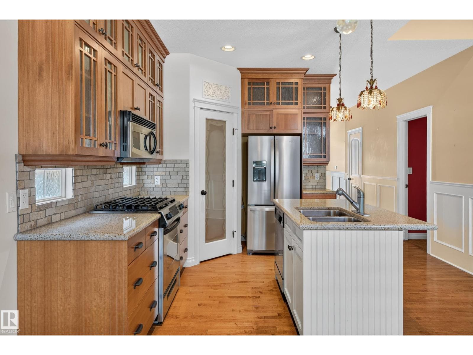 #27 61 LaFleur DR — photo 9 of 46