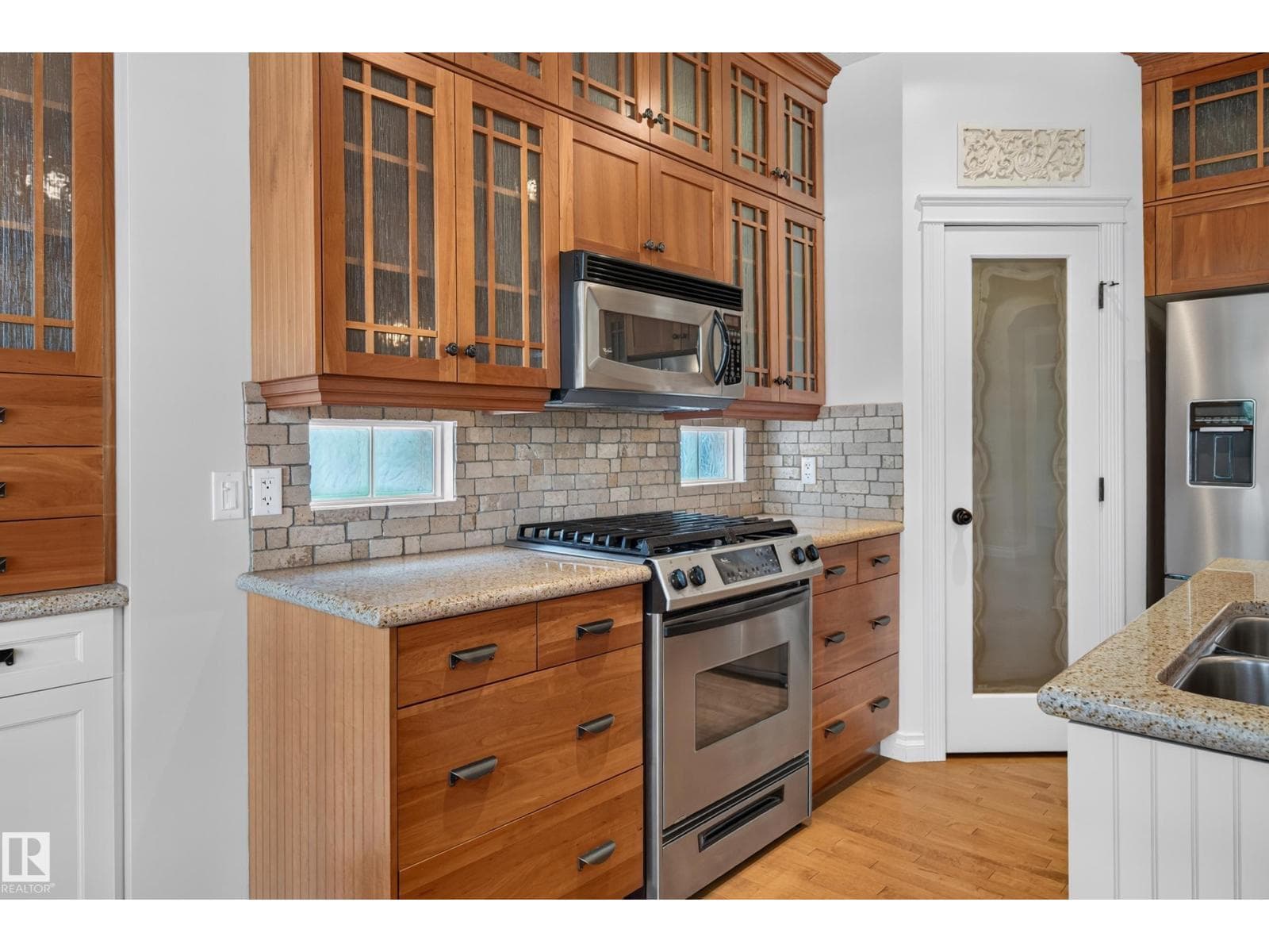 #27 61 LaFleur DR — photo 10 of 46