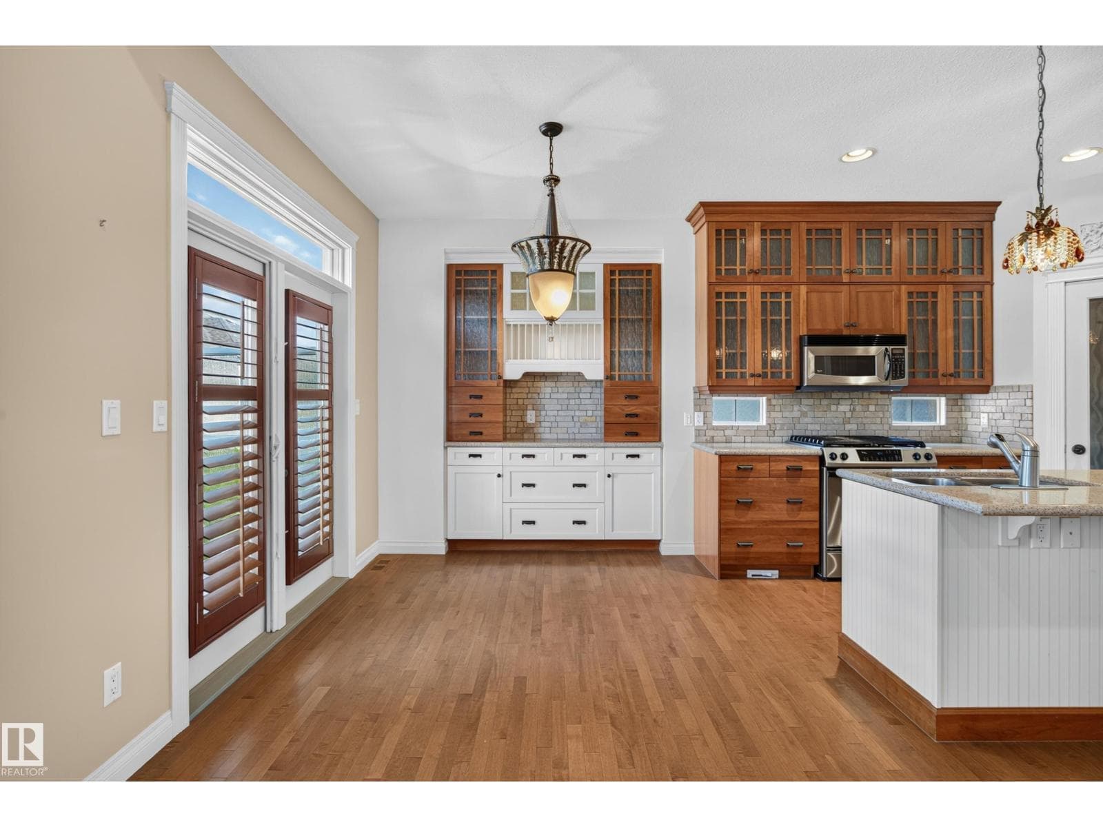 #27 61 LaFleur DR — photo 12 of 46