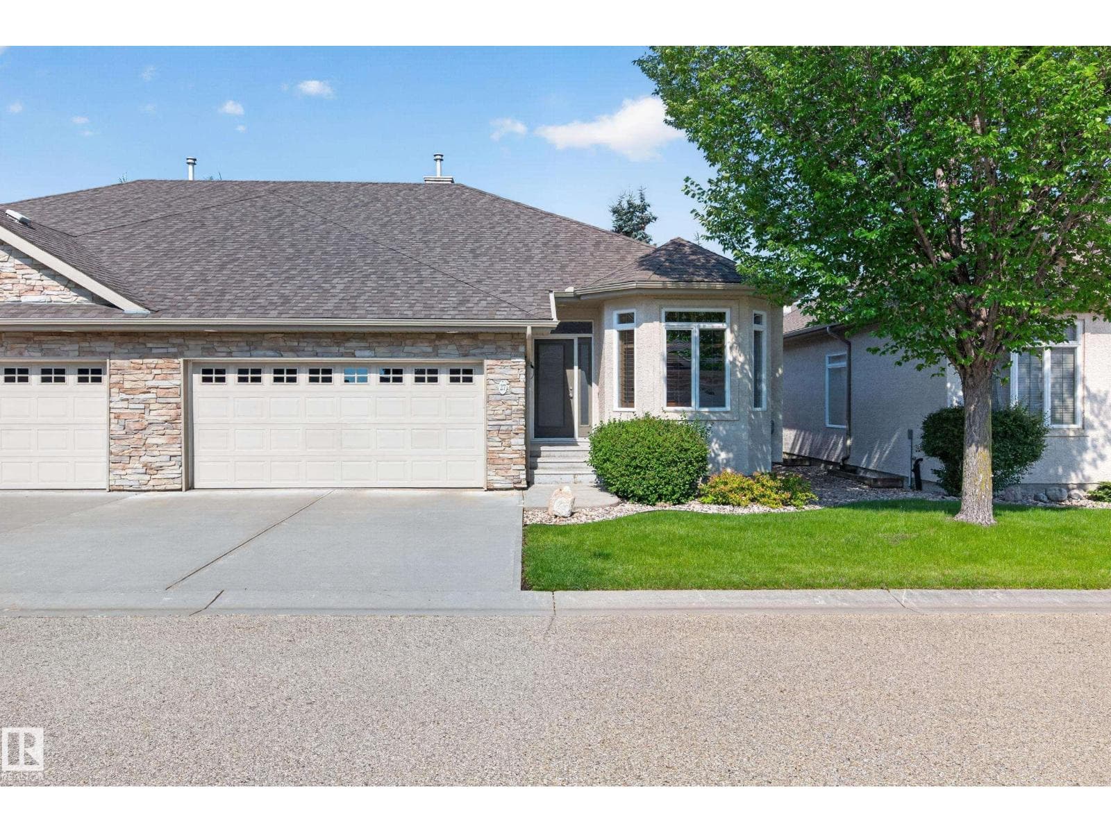#27 61 LaFleur DR — photo 1 of 46